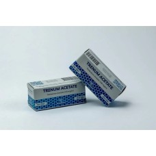 Trenum Acetate Magnum Laboratories