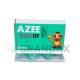 Azee DT 100 mg Cipla