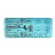 Cenforce 130 mg Centurion Laboratories
