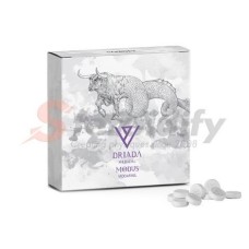 Modus Driada Medical