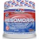 APS Nutrition MESOMORPH 388 g APS Nutrition