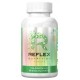 Reflex Albion Magnesium 90 kapsul Reflex Nutrition