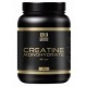 Chevron Nutrition Creatine Monohydrate 500g Chevron Nutrition