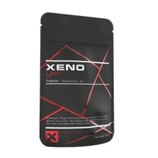 Superdrol Xeno Labs