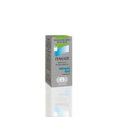 Fenilver 100 mg Vermodje
